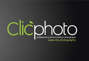 Clic Photo - Quad Cities Photography - Quad City Photographer