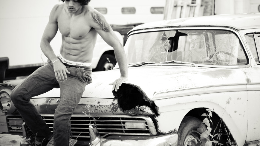 Clic Photo - Quad Cities Photography - Quad City Photographer